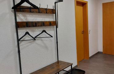 Ferienwohnung Hardt im Schwarzwald - Foto 15