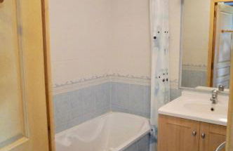 Chalet de Montalbert 32C 5-7 pers - Foto 18