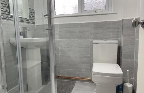 Tivoli Bungalow - Foto 42