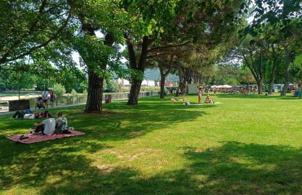 Casa Silvia - Foto 28