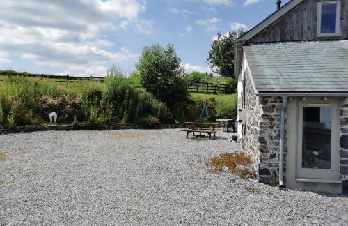 Bowbeer Barn - Foto 14