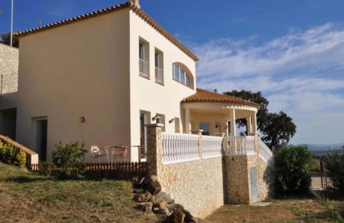 Holiday Home in Empuriabrava with Private Pool - Foto 33