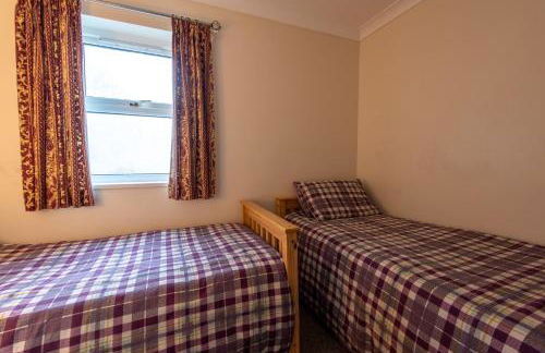 13 Victoria Road Apartment - Photo 6