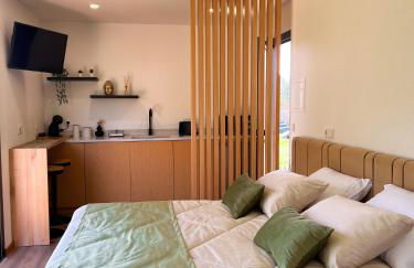 Quinta de Requeixo - Foto 32