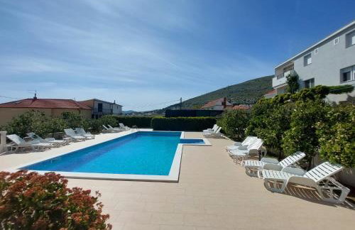 Apartments Zulim - Foto 6