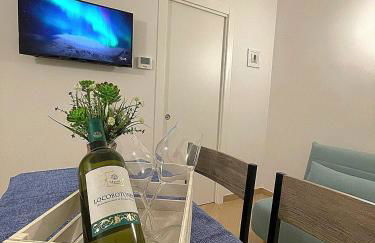 La Dimora nel Borgo - Foto 22