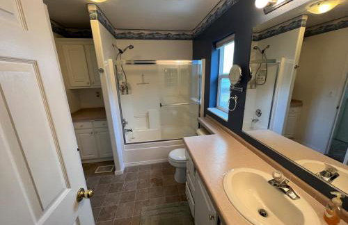 3-bedroom house Rockaway Beach - Foto 19