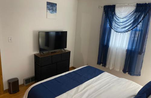 Elite Casa Collection -free coffee, parking, and Wi-Fi - Foto 7