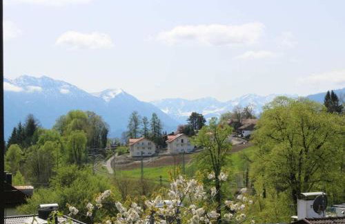 Holiday apartment with 1 bedroom - Foto 8