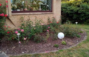 Ferienwohnung - Foto 5