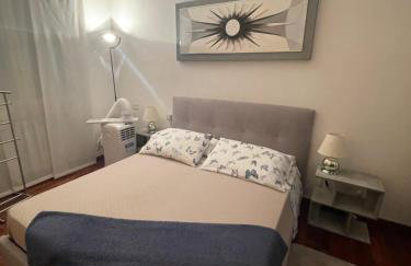 LA CASA DI JoY - Foto 16