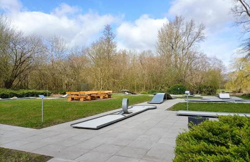 Vörde Stadtidyll - Foto 10