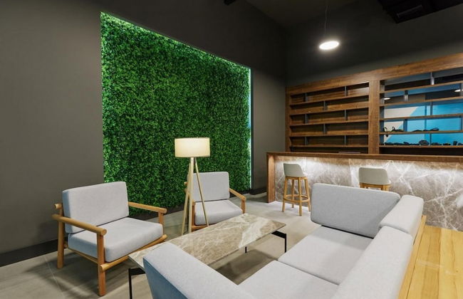 Charming 1-0 Studio in Kotor-kavac With Pool & Spa - Foto 31