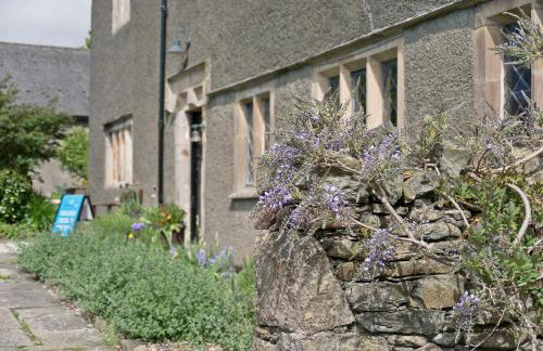 Swarthmoor Hall - Foto 8