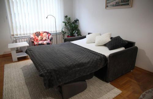 Vana apartment Zagreb - Photo 45
