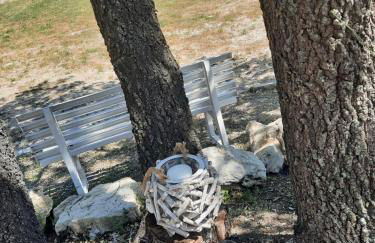 VILLA MILLEFIORI - Foto 10