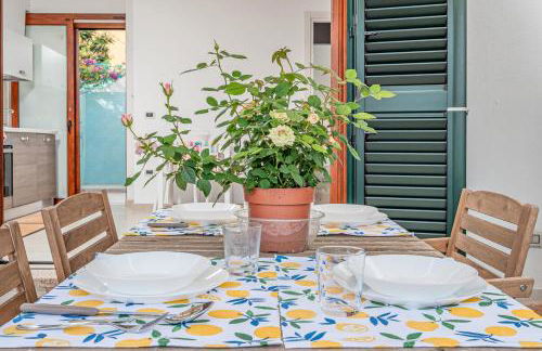 Villa Poldina - Foto 38