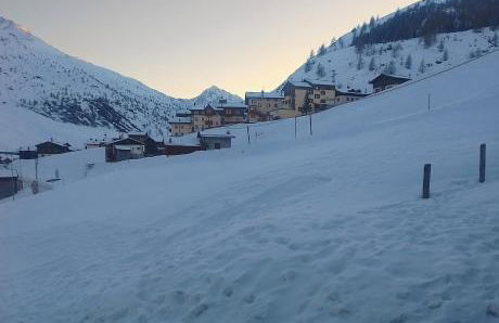 Appartamento Fausta - Photo 17