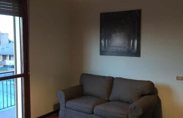 Jacky House 1.0 - Foto 11