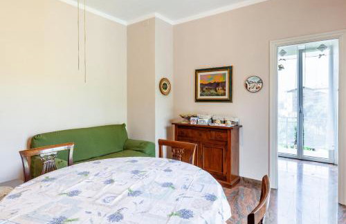 Villa La Lanterna Bianca a Bagnone - Photo 18