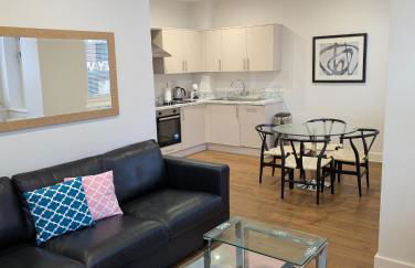 100 Kings Road by House of Fisher - Foto 84