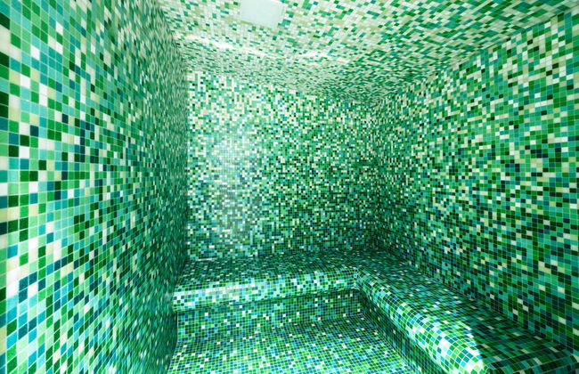 Cavour Deluxe by Mmega - Foto 17