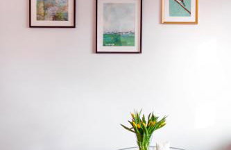 Apartament Myślenice - Foto 30