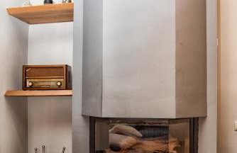 Lulumba Luxury House - Foto 7