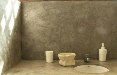 The Lion Cottage- Charming Studios - Foto 23