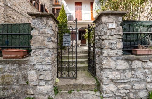 Charm amidst Lakes & Mountains - renovated in 2023 - Foto 18