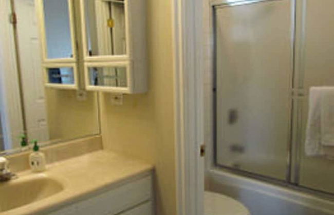 3 Bedroom Duplex with Ocean View - Foto 12