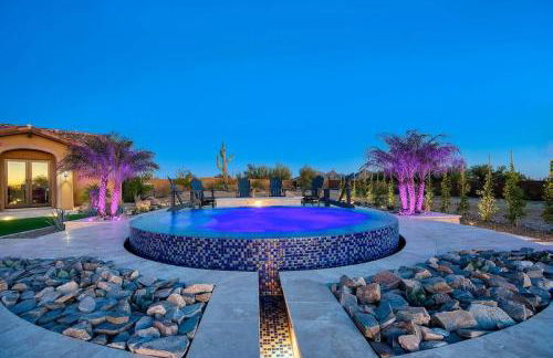 HoZho West Estate - Foto 7