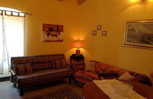 Casa Bella - Foto 23