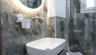 #Ioanna Apartments Unique - Foto 2