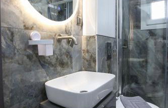 #Ioanna Apartments Unique - Foto 2