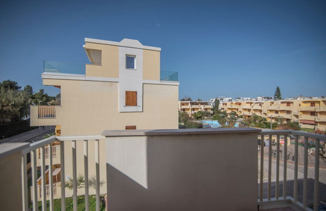 Coral House - Foto 19