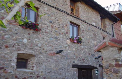 Casa San Andrés del Valle - Foto 13