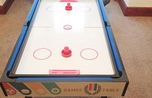 The Beeches - Foto 34