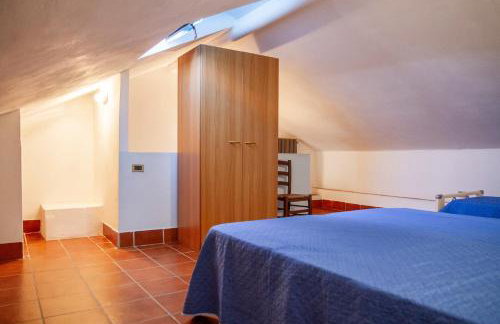 Vecchio Molino - Foto 19