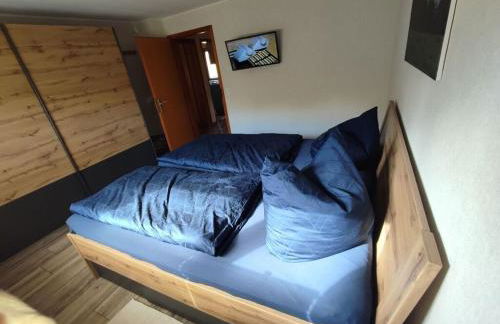 Holiday apartment Seestrasse - Photo 24