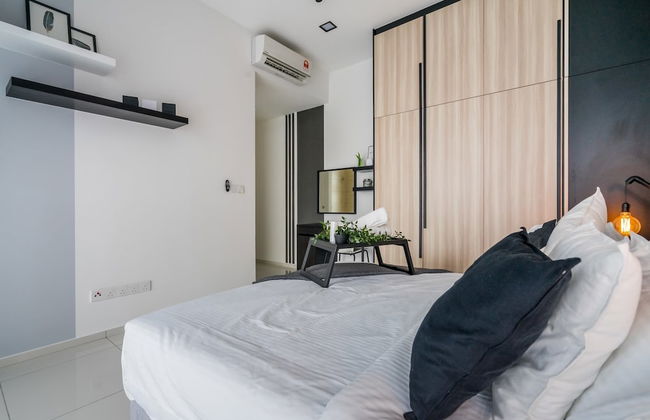 The Robertson 1 - Foto 11