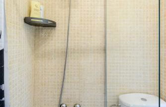 Amplio Piso en Madrid Centro con Vistas al Templo de Debod - Photo 39