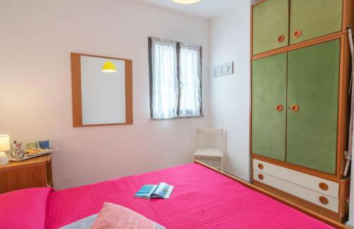 Apartment Villetta Bilo Janna by Interhome - Foto 32