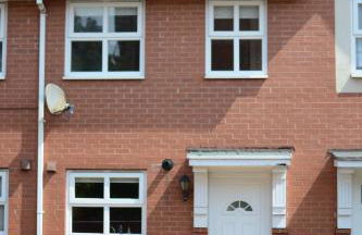 House number 4 Sleeps up to 4 with Smart TVs in every room - Foto 25