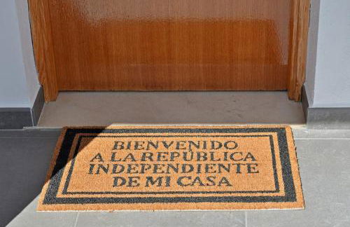 Alojamiento Alcantara - Foto 80