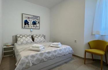 Apartments House Barbara - Foto 62