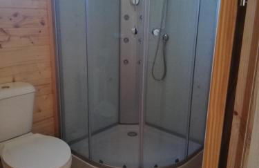 Burrico D`Orada - Rural Stays & Wine Country Tours - Foto 49