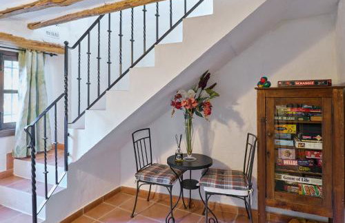 Casa Cruz Resort - Foto 34