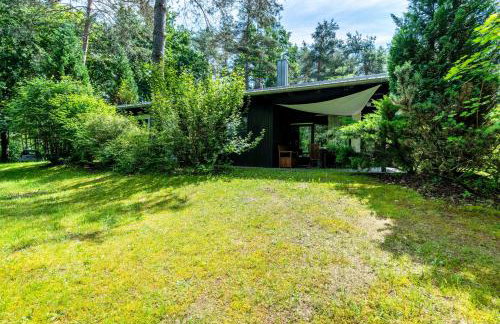 Ferienhaus Sonnenplatz Am See - Foto 27