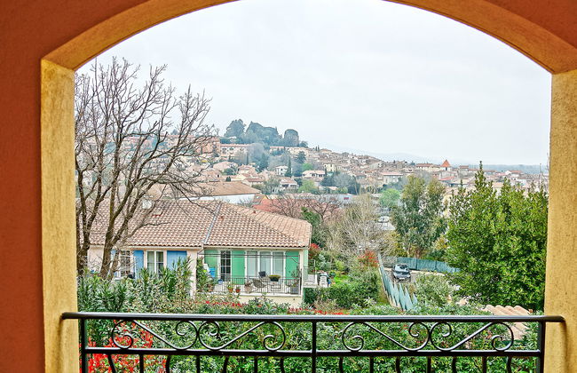 La Boisseliere - Foto 16